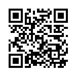 QR Code: /public/read_me/index/37749/file_list