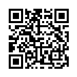 QR Code: /public/read_me/index/37749/start