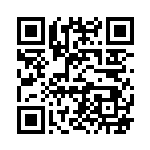 QR Code: /public/read_me/index/3775/file_list