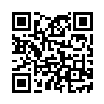 QR Code: /public/read_me/index/3775/start