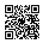 QR Code: /public/read_me/index/37751/file_list