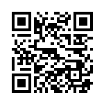 QR Code: /public/read_me/index/37751/start