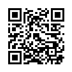 QR Code: /public/read_me/index/37753/start