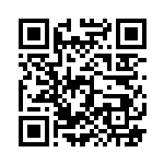 QR Code: /public/read_me/index/37755/file_list
