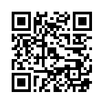 QR Code: /public/read_me/index/37755/start