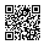 QR Code: /public/read_me/index/37757/file_list