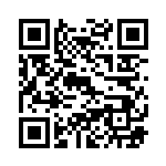 QR Code: /public/read_me/index/37757/start