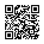 QR Code: /public/read_me/index/37759/file_list
