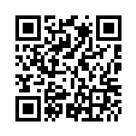 QR Code: /public/read_me/index/37759/start