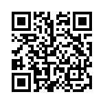 QR Code: /public/read_me/index/37761/file_list