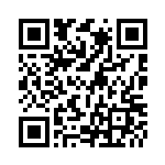 QR Code: /public/read_me/index/37761/start