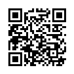 QR Code: /public/read_me/index/37763/file_list