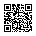 QR Code: /public/read_me/index/37763/start