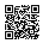 QR Code: /public/read_me/index/37765/file_list