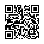 QR Code: /public/read_me/index/37767/file_list