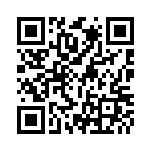 QR Code: /public/read_me/index/37767/start