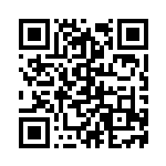 QR Code: /public/read_me/index/3777/file_list