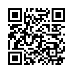 QR Code: /public/read_me/index/37771/file_list