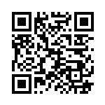 QR Code: /public/read_me/index/37773/file_list