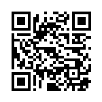 QR Code: /public/read_me/index/37773/start