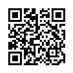 QR Code: /public/read_me/index/37775/file_list
