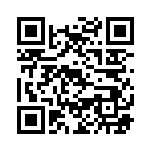 QR Code: /public/read_me/index/37775/start