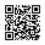 QR Code: /public/read_me/index/37777/file_list