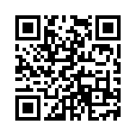 QR Code: /public/read_me/index/37779/file_list
