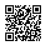 QR Code: /public/read_me/index/37779/start