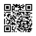 QR Code: /public/read_me/index/3778/file_list