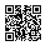 QR Code: /public/read_me/index/3778/start
