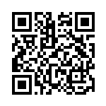 QR Code: /public/read_me/index/37781/file_list