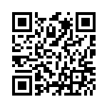 QR Code: /public/read_me/index/37781/start