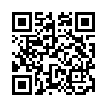 QR Code: /public/read_me/index/37783/file_list