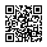 QR Code: /public/read_me/index/37785/file_list