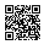 QR Code: /public/read_me/index/37785/start