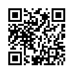QR Code: /public/read_me/index/37787/start