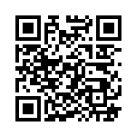 QR Code: /public/read_me/index/37789/file_list