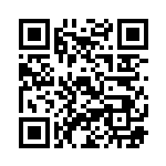 QR Code: /public/read_me/index/37789/start