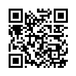 QR Code: /public/read_me/index/37791/file_list