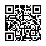QR Code: /public/read_me/index/37791/start