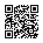 QR Code: /public/read_me/index/37793/file_list
