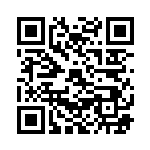 QR Code: /public/read_me/index/37793/start