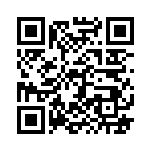 QR Code: /public/read_me/index/37795/file_list
