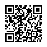 QR Code: /public/read_me/index/37795/start