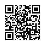 QR Code: /public/read_me/index/37797/file_list