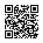 QR Code: /public/read_me/index/37801/file_list