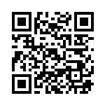 QR Code: /public/read_me/index/37801/start