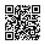 QR Code: /public/read_me/index/37803/file_list