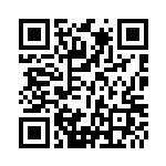 QR Code: /public/read_me/index/37803/start